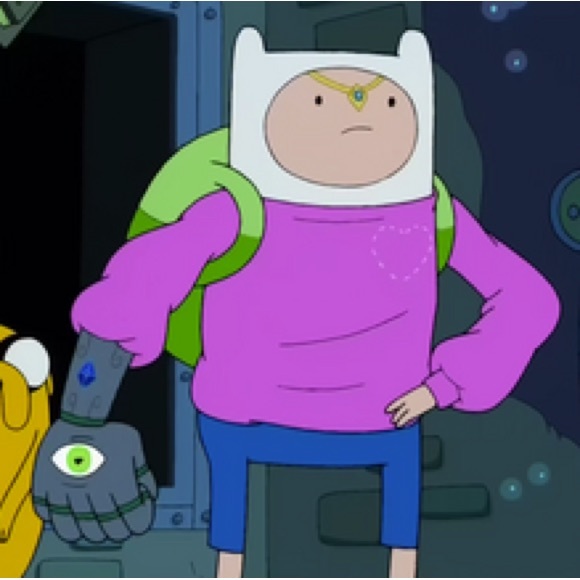 snarlye